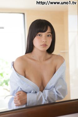 藤田梨爱